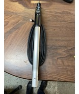 Riccar Brilliance Handle BRLD BRLP BB-3 - $74.30 CAD