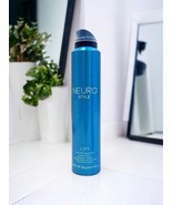 Paul Mitchell Neuro Style Lift HeatCTRL Volume Foam 6.7 oz - €17,44 EUR