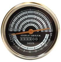 Counter Clock Allis Chalmers Tractor D15 Gas Tachometer/Tach Operation M... - $34.30