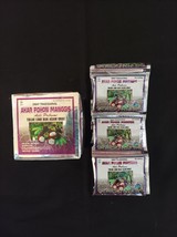 10 Box AKAR MANGGIS Cholesterol Arthritis Gout Rheumatism Back Pain Joint - $99.00