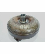 04-2005 bmw e83 x3 automatic transmission torque converter unit oem - $347.19 CAD