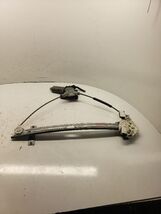 Passenger Front Window Regulator Electric Fits 04-08 TL OEMSAME DAY SHIP... - $29.65