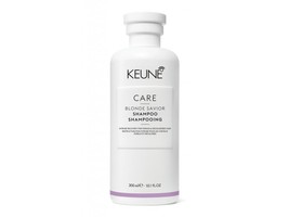 Keune Care Blonde Savior Shampoo 10.1oz - $34.50