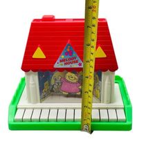 Item image 11