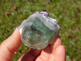 Item image 12