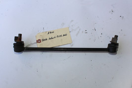 2003-2008 INFINITI FX35 AWD FRONT STABILIZER BAR LINK K300 image 2