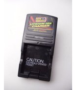 New Bright R/C 6.4V 9.6V Lithium Ion Battery Charger A587500493 - $32.57