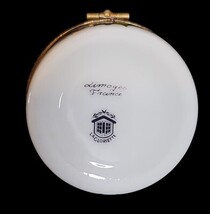 Item image 8