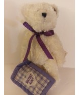 Boyds Bears 8&quot; Auntie Homespun Style # 903092 Retired Mint With All Tags - £31.41 GBP