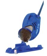 Water Tech 31000KL Battery Powered Blaster Max Commercial Grade Vacuum - $369.73