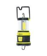 Dorcy 41-3125 1,800-Lumen Rechargeable Adventure Lantern - $64.93