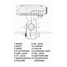 Item image 2
