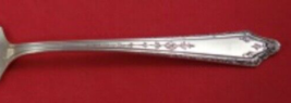 Virginia Lee by Towle Sterling Silver Coffee Spoon 5 1/4&quot; - £30.75 GBP