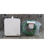 Cradlepoint BEA1-1855-5GC-GN 1YR NC BRANCH 5G ADAP COMPLETE PLAN W1855 A... - €2.424,78 EUR