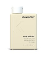 Kevin Murphy Hair Resort Beach Texturiser 5.09 Ounce - $937.44 MXN