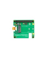 Raspberry Pi M.2 HAT - Modern Style, RPI-MD2-HATP - $452.98 MXN