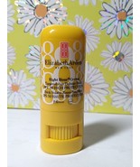 Elizabeth Arden Eight Hour Targeted Sun Defense Stick SPF50 NO BOX - $235.15 MXN
