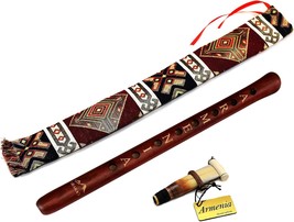 Oboe Balaban Woodwind Instrument Apricot Wood - Playing Instruction - Gift - $77.30