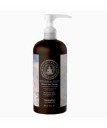 Tweak&#39;d By Nature Rare Treasures Above The Clouds Cleansing Treatment 16... - $727.47 MXN