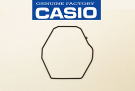 Casio Watch Parts Gasket O-RING PAW-1300 PAW-1500 PRG-110 PRW1300 PRG130T - £8.10 GBP