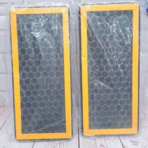 Filter-Monster Replacement Filters for HoMedics AT-PETODR, PET01-02, 2 Pack - $12.30