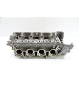 20 Mercedes AMG GT R cylinder head, right, 1780100601 - $1,278.79 CAD
