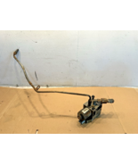 Detroit Diesel 60 Series 14.0L Turbocharger Pneumatic Control valve 2353... - $575.00
