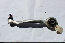 2003-2006 Mercedes W220 S55 S600 Front Right Lower Control Arm V1245 - $63.00