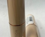 Revolution Fast Base Stick Foundation *Choose Your Shade*Triple Pack* - $20.80+