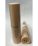 Revolution Fast Base Stick Foundation *Choose Your Shade*Triple Pack* - £16.35 GBP+