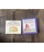 2 Children’s Books - €7,87 EUR
