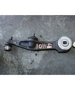 2000-2006 MERCEDES W215 CL500 FRONT PASSENGER RIGHT LOWER CONTROL ARM J1101 - $139.10 CAD