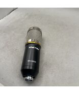 Zingyou Condenser Microphone Bundle, BM-800 Mic - $359.94 MXN