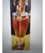 Victoria's Secret Heavenly Shine Eau De Parfum Perfume 2.5 oz NEW Discon... - $60.40