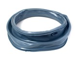 Bellow Tub Seal For Kenmore 11042926200 11042822201 11044932200 11042934... - $85.01