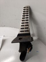 OPTIMAKIA 2013 Gas Accelerator Pedal 1225175 - $668.57 MXN