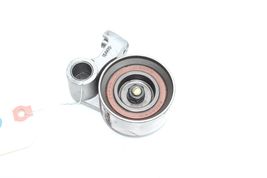 2JZ-GTE 3.0L JDM TIMING BELT TENSIONER Q3160 image 4
