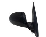 Passenger Side View Mirror Power Heated Hatchback Fits 11-13 FORTE 41834... - $38.40