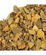 Wholesale!! Mistletoe Leaf Dried Cut/Sifted-4 oz, 1,2,5 lbs - $14.97 CAD+