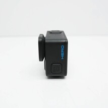 GoPro Hero AMFR1 4K Action Camera CHDHF-131-AT image 5