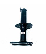 ACDelco 509-308 GM 22097038 Oldsmobile 88 Buick Lesabre Bumper Energy Ab... - $130.47