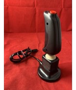 Atari 2600 Video Controller Pistol Grip Joystick RGA1170 Atari 2600 Vic 20 - $303.91 MXN