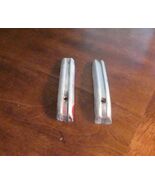 1973 - 1979 Ford Truck Race Track Trim Cab Corner Lower F100 F150 F250 - $29.70