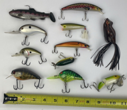 Item image 13
