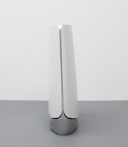 Netgear Orbi AX4200 Wifi 6 Tri-Band Mesh Satellite Only RBS750 image 10