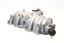 2003-2005 INFINITI FX45 4.5L V8 INTAKE MANIFOLD P2073 image 6