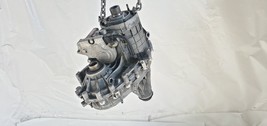 2007 Chevrolet Silverado 3500 OEM Transfer Case 6.6L 4WD Automatic  - $22,912.81 MXN