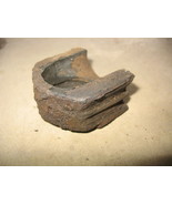 SWING ARM CHAIN GUARD 1980 80 SUZUKI SP400 SP 400 - €6,92 EUR