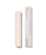 Rare Beauty by Selena Gomez Perfect Strokes Universal Volumizing Mascara... - $30.69