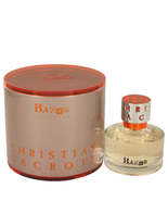 Bazar by Christian Lacroix Eau De Parfum Spray 1.7 oz for Women - $58.79 CAD